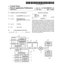 TERMINAL DEVICE AND PROGRAM diagram and image