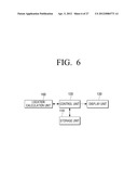 USER TERMINAL DEVICE AND SERVICE PROVIDING METHOD THEREOF diagram and image