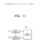 USER TERMINAL DEVICE AND SERVICE PROVIDING METHOD THEREOF diagram and image