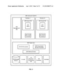 Techniques For Load Balancing GPU Enabled Virtual Machines diagram and image