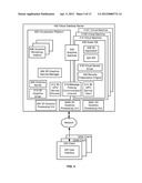 Techniques For Load Balancing GPU Enabled Virtual Machines diagram and image