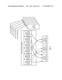 Techniques For Load Balancing GPU Enabled Virtual Machines diagram and image