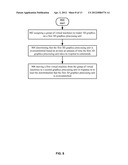 Techniques For Load Balancing GPU Enabled Virtual Machines diagram and image