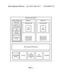 Techniques for Streaming Virtual Machines from a Server to a Host diagram and image