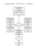 Techniques for Streaming Virtual Machines from a Server to a Host diagram and image