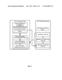 Techniques for Streaming Virtual Machines from a Server to a Host diagram and image