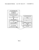 Techniques for Streaming Virtual Machines from a Server to a Host diagram and image