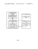 Techniques for Streaming Virtual Machines from a Server to a Host diagram and image