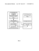 Techniques for Streaming Virtual Machines from a Server to a Host diagram and image