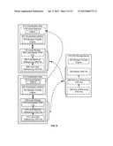 Techniques for Streaming Virtual Machines from a Server to a Host diagram and image