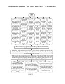 Techniques for Streaming Virtual Machines from a Server to a Host diagram and image