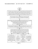 Techniques for Streaming Virtual Machines from a Server to a Host diagram and image