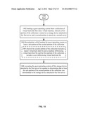 Techniques for Streaming Virtual Machines from a Server to a Host diagram and image