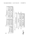 Virtual Machine and/or Multi-Level Scheduling Support on Systems with     Asymmetric Processor Cores diagram and image