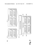 Virtual Machine and/or Multi-Level Scheduling Support on Systems with     Asymmetric Processor Cores diagram and image