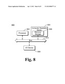 Virtual Machine and/or Multi-Level Scheduling Support on Systems with     Asymmetric Processor Cores diagram and image