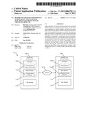 Method and Apparatus for Efficient Memory Replication for High     Availability (HA) Protection of a Virtual Machine (VM) diagram and image