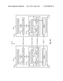 Method and Apparatus for Efficient Memory Replication for High     Availability (HA) Protection of a Virtual Machine (VM) diagram and image