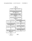 System and Method for Integrating E-Commerce Into Real Time Video Content     Advertising diagram and image