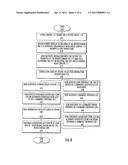 System and Method for Integrating Interactive Advertising and Metadata     Into Real Time Video Content diagram and image