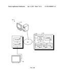 TARGETED VIDEO ADVERTISING diagram and image