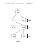 RECOMMENDING BROADCAST TRANSMISSIONS OF INTEREST TO A VIEWER diagram and image