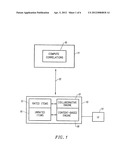 Intelligent System and Methods of Recommending Media Content Items Based     on User Preferences diagram and image