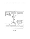 Intelligent System and Methods of Recommending Media Content Items Based     on User Preferences diagram and image