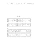 SYSTEM AND METHOD FOR PROVIDING SERVICE SEARCH diagram and image