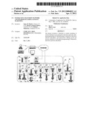 Interactive Television Network And Method Including Content Searching diagram and image