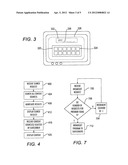 Interactive Television Network And Method Including Content Searching diagram and image