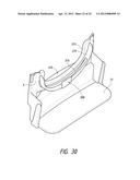 TOILET TRAINING DEVICES FOR SMALL CHILDREN diagram and image