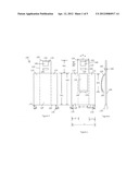 Infant Seat Carrier Blanket diagram and image