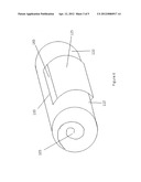 Infant Seat Carrier Blanket diagram and image