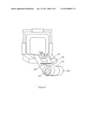 Infant Seat Carrier Blanket diagram and image