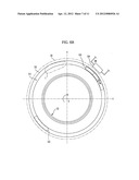 Washing machine and control method thereof diagram and image