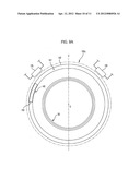 Washing machine and control method thereof diagram and image