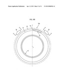 Washing machine and control method thereof diagram and image