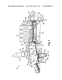 QUICK SECURE SHELVING diagram and image