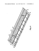 QUICK SECURE SHELVING diagram and image