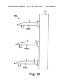 QUICK SECURE SHELVING diagram and image