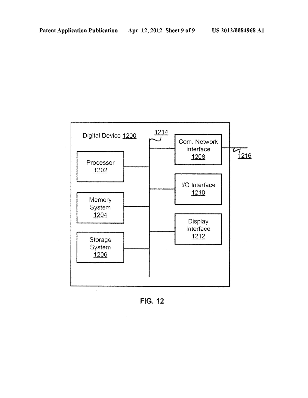 SYSTEMS AND METHODS FOR MANUFACTURING PASSIVE WAVEGUIDE COMPONENTS - diagram, schematic, and image 10