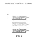 Extending Useful Life of a Cobalt-Based Gas Turbine Component diagram and image