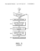 Extending Useful Life of a Cobalt-Based Gas Turbine Component diagram and image