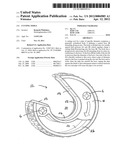 CUTTING TOOLS diagram and image