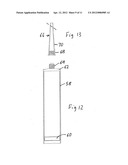 CUTTING TOOLS diagram and image