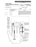 HAND SIZING TOOL diagram and image