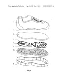 Universal Sole diagram and image