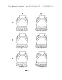 Universal Sole diagram and image