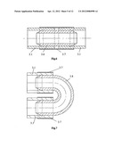 Universal Sole diagram and image